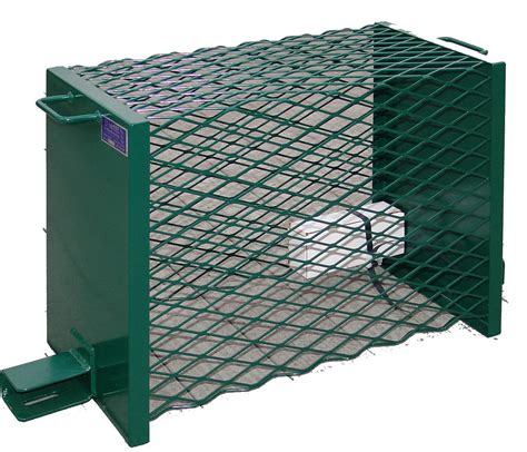 lemere hinged enclosure metal green|le meur backflow enclosures.